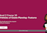 design and storyboard your elearning and instructor led trainings